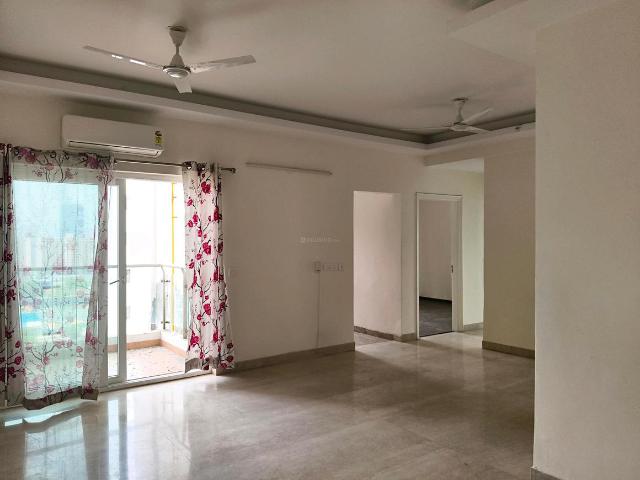 2.5 BHK Apartment in Sector 70 for rent Gurgaon. The reference number is 17713132
