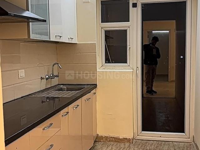 2.5 BHK Apartment in Sector 70 for rent Gurgaon. The reference number is 18981336