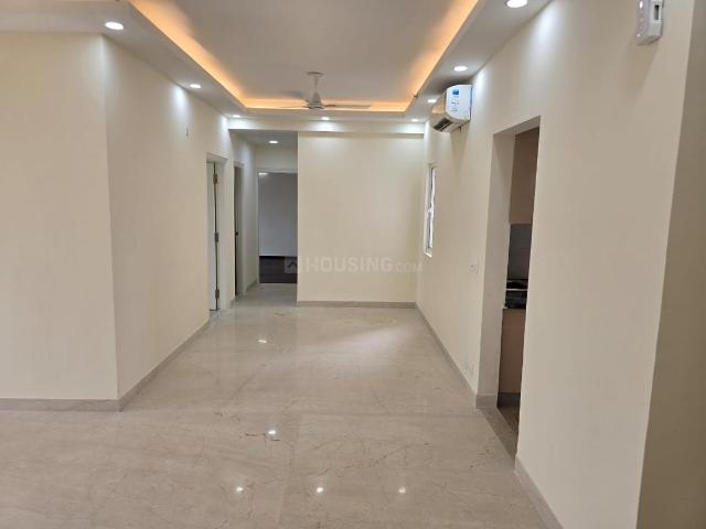 2.5 BHK Apartment in Sector 70 for rent Gurgaon. The reference number is 19111331