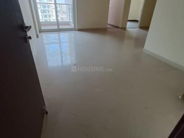 2.5 BHK Apartment in Sector 70 for rent Gurgaon. The reference number is 19113521