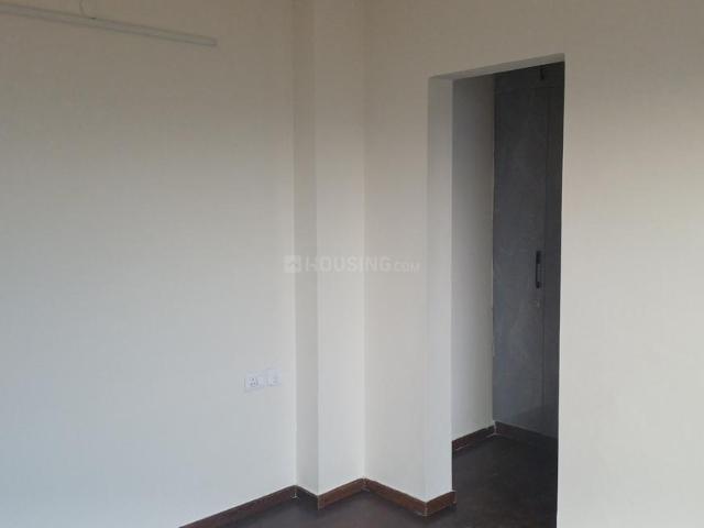 2.5 BHK Apartment in Sector 70 for rent Gurgaon. The reference number is 19660722