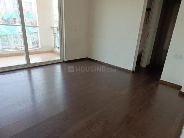 2.5 BHK Apartment in Sector 70 for rent Gurgaon. The reference number is 19673130