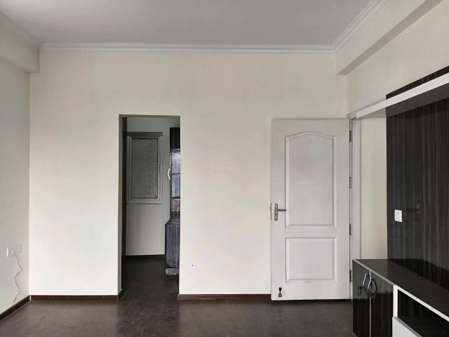 2.5 BHK Apartment in Sector 70 for rent Gurgaon. The reference number is 19788570