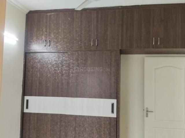 2.5 BHK Apartment in Sector 70 for rent Gurgaon. The reference number is 19830697