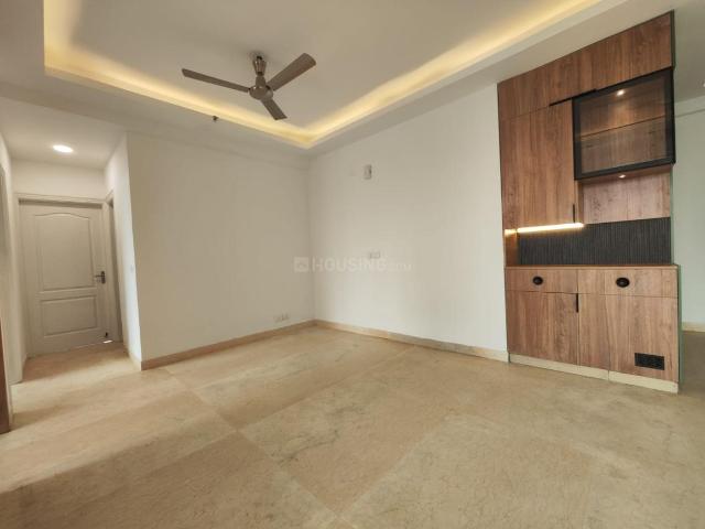 2.5 BHK Apartment in Sector 70 for rent Gurgaon. The reference number is 19942523