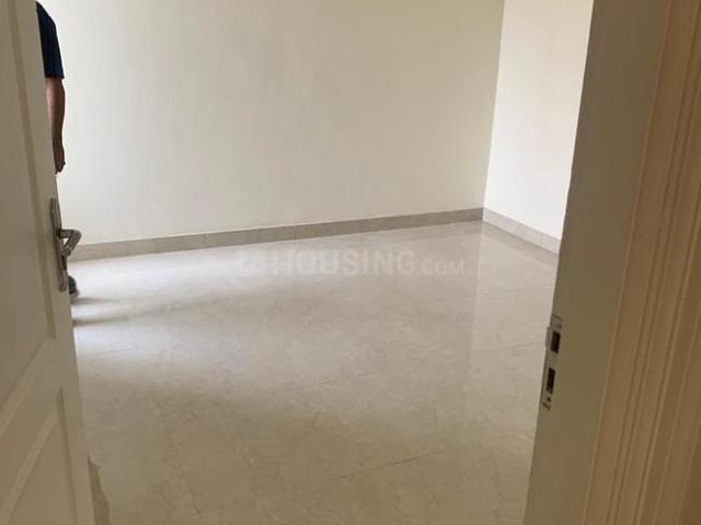 2.5 BHK Apartment in Sector 70 for rent Gurgaon. The reference number is 20367042
