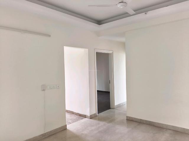 2.5 BHK Apartment in Sector 70 for rent Gurgaon. The reference number is 20580351