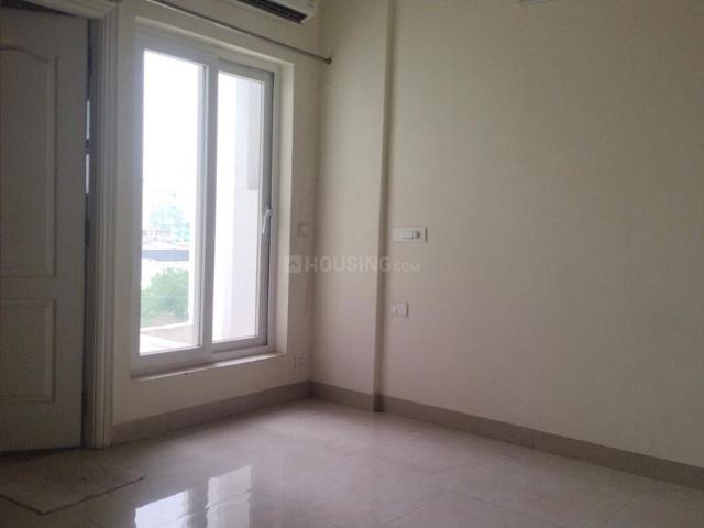 2.5 BHK Apartment in Sector 70 for rent Gurgaon. The reference number is 20594116