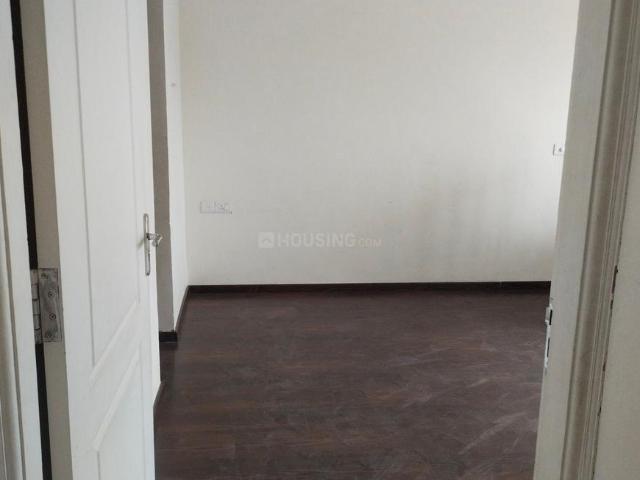 2.5 BHK Apartment in Sector 70 for rent Gurgaon. The reference number is 20597623