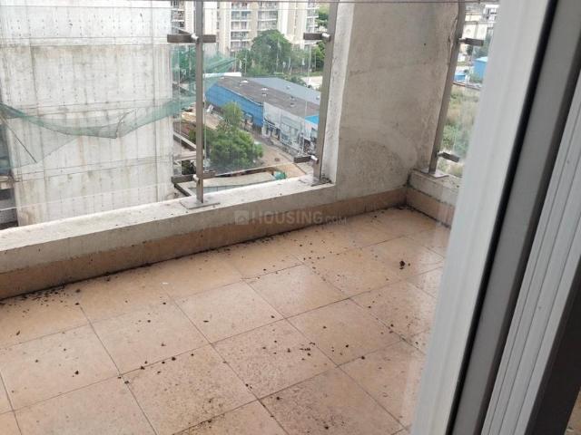 2.5 BHK Apartment in Sector 70 for rent Gurgaon. The reference number is 20658310