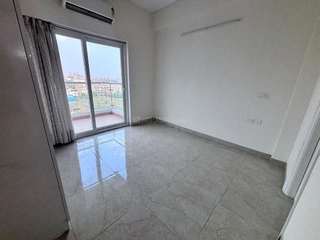 2.5 BHK Apartment in Sector 70 for rent Gurgaon. The reference number is 20921594