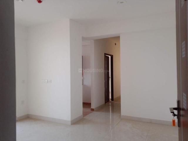 2.5 BHK Apartment in Sector 70 for resale Faridabad. The reference number is 20293955