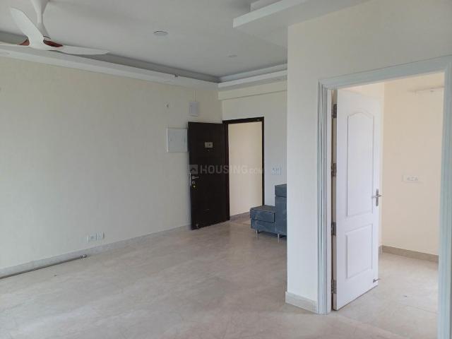 2.5 BHK Apartment in Sector 70 for resale Gurgaon. The reference number is 19646073