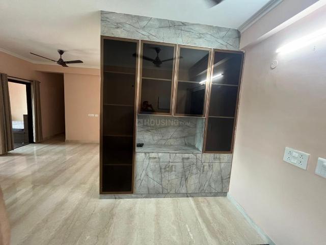 2.5 BHK Apartment in Sector 70 for resale Gurgaon. The reference number is 20272332