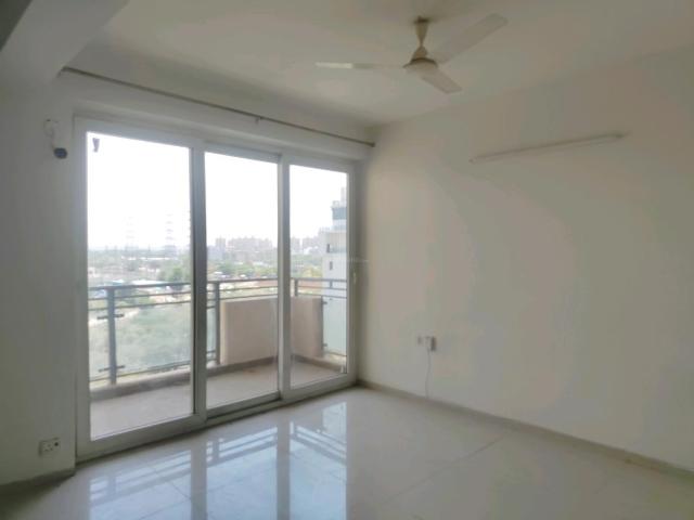 2.5 BHK Apartment in Sector 70A for rent Gurgaon. The reference number is 16258782