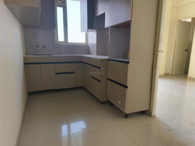 2.5 BHK Apartment in Sector 70A for rent Gurgaon. The reference number is 19402860