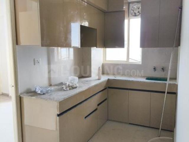 2.5 BHK Apartment in Sector 70A for rent Gurgaon. The reference number is 19410275