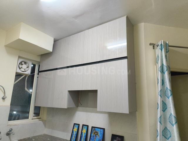 2.5 BHK Apartment in Sector 70A for rent Gurgaon. The reference number is 19410390