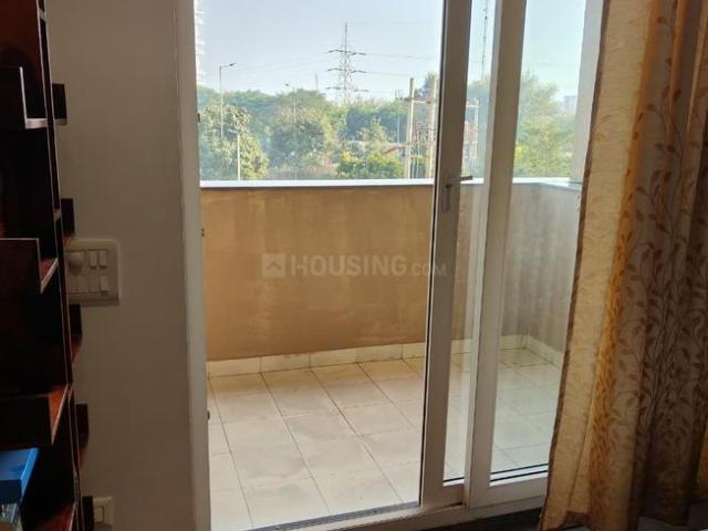 2.5 BHK Apartment in Sector 70 for rent Gurgaon. The reference number is 19908255