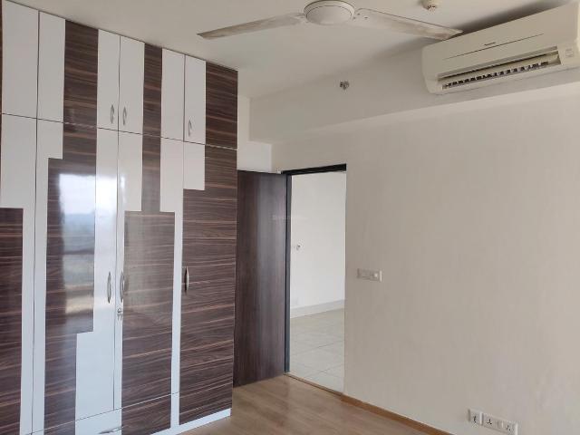 2.5 BHK Apartment in Sector 70A for rent Gurgaon. The reference number is 19397778