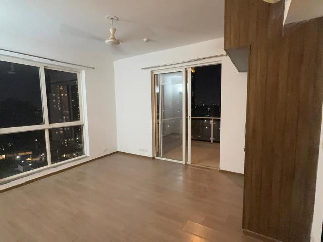 2.5 BHK Apartment in Sector 70A for rent Gurgaon. The reference number is 20618992