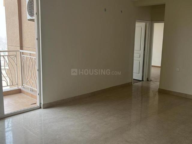 2.5 BHK Apartment in Sector 70A for resale Gurgaon. The reference number is 16314841