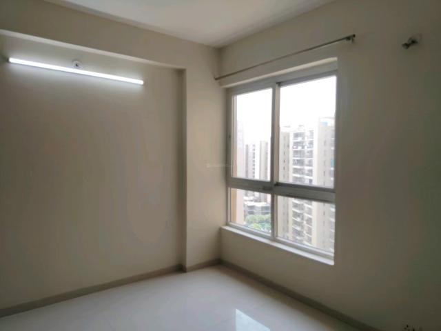 2.5 BHK Apartment in Sector 70A for resale Gurgaon. The reference number is 19839023