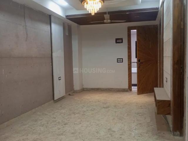 2.5 BHK Apartment in Sector 72 for resale Noida. The reference number is 20156592