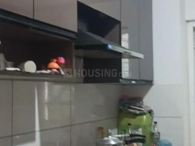2.5 BHK Apartment in Sector 73 for resale Noida. The reference number is 20061187