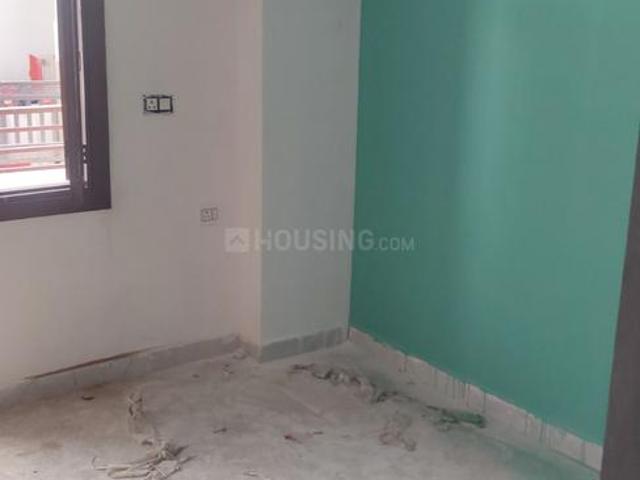 2.5 BHK Apartment in Sector 73 for resale Noida. The reference number is 20155974