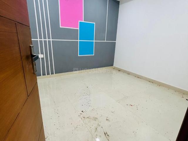 2.5 BHK Apartment in Sector 73 for resale Noida. The reference number is 20371726
