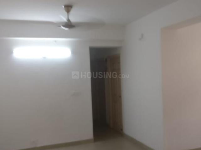 2.5 BHK Apartment in Sector 74 for rent Noida. The reference number is 18898185
