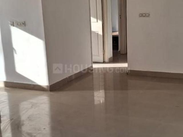 2.5 BHK Apartment in Sector 74 for rent Noida. The reference number is 18963482