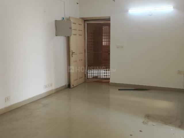 2.5 BHK Apartment in Sector 74 for rent Noida. The reference number is 18963321