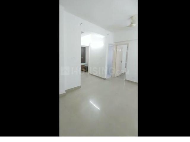 2.5 BHK Apartment in Sector 74 for rent Noida. The reference number is 19491800
