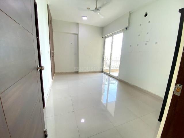 2.5 BHK Apartment in Sector 74 for rent Noida. The reference number is 19906680