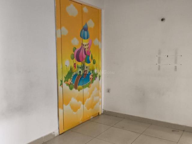 2.5 BHK Apartment in Sector 74 for rent Noida. The reference number is 19354393