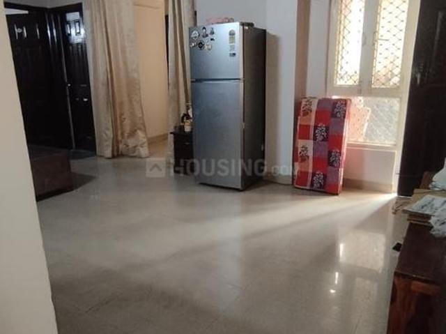 2.5 BHK Apartment in Sector 74 for rent Noida. The reference number is 20448214