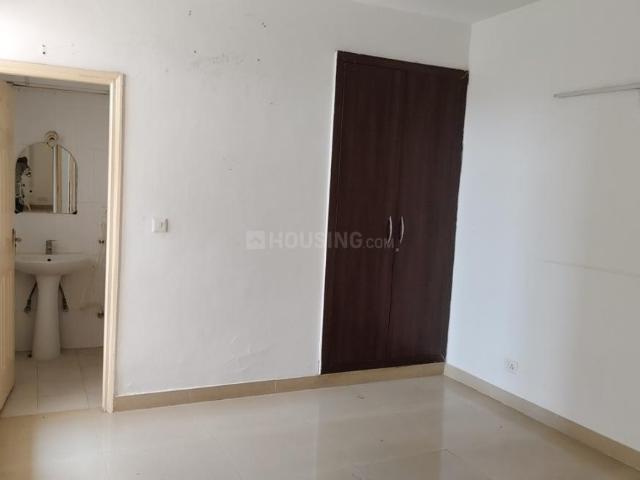 2.5 BHK Apartment in Sector 74 for rent Noida. The reference number is 20453702