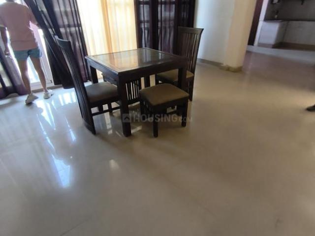 2.5 BHK Apartment in Sector 74 for rent Noida. The reference number is 20459386