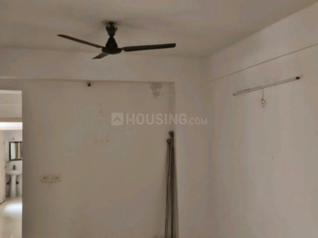 2.5 BHK Apartment in Sector 74 for rent Noida. The reference number is 20551571