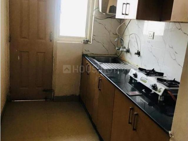 2.5 BHK Apartment in Sector 74 for rent Noida. The reference number is 20594848