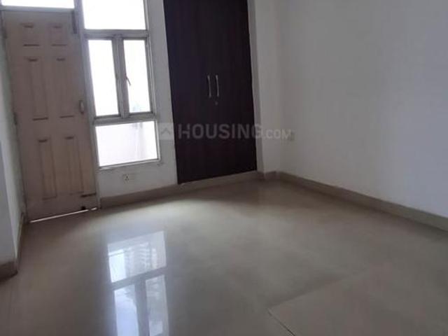 2.5 BHK Apartment in Sector 74 for rent Noida. The reference number is 20603718