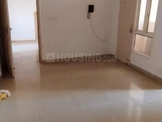 2.5 BHK Apartment in Sector 74 for rent Noida. The reference number is 20629162