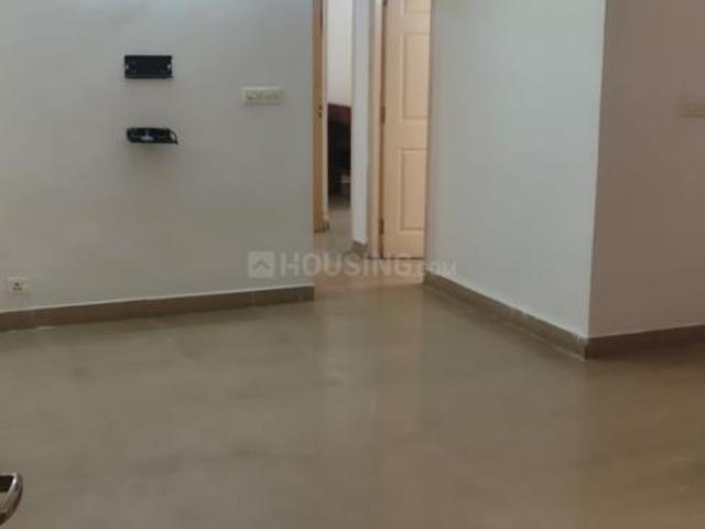2.5 BHK Apartment in Sector 74 for rent Noida. The reference number is 20681000