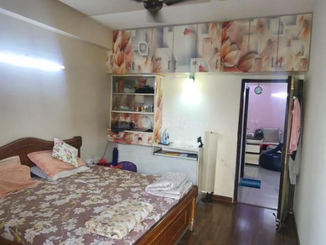 2.5 BHK Apartment in Sector 74 for rent Noida. The reference number is 20686470