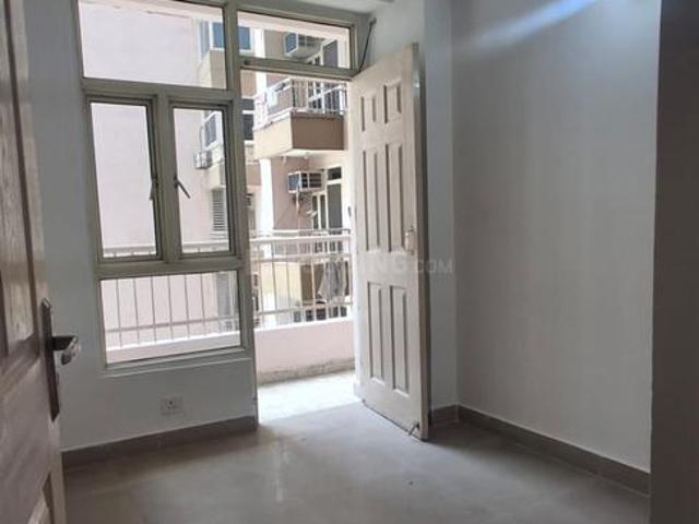 2.5 BHK Apartment in Sector 74 for rent Noida. The reference number is 20687172