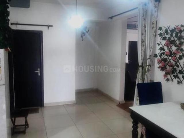 2.5 BHK Apartment in Sector 74 for rent Noida. The reference number is 20704439