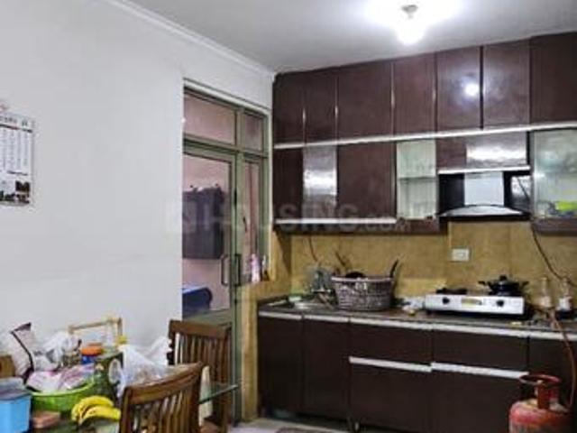 2.5 BHK Apartment in Sector 74 for rent Noida. The reference number is 20773074