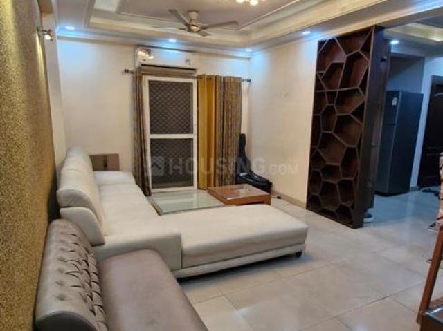2.5 BHK Apartment in Sector 74 for rent Noida. The reference number is 20803102